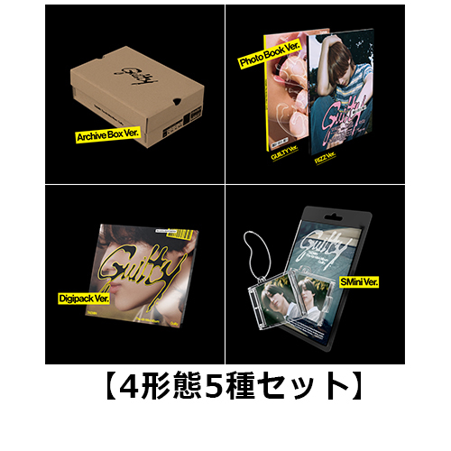 平沢進　CD 20枚セット＋特典CD1枚