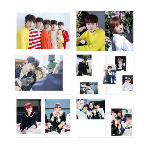 TXT MEMORIES：FIRST STORY【DVD】 | TOMORROW X TOGETHER | UNIVERSAL 