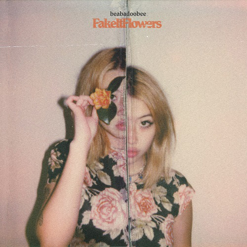 ビーバドゥービー / Fake It Flowers【CD】