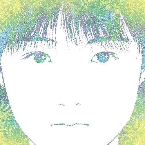 ヴァリアス・アーティスト / ToMoYo covers～原田知世オフィシャル・カバー・アルバム【CD】【SHM-CD】