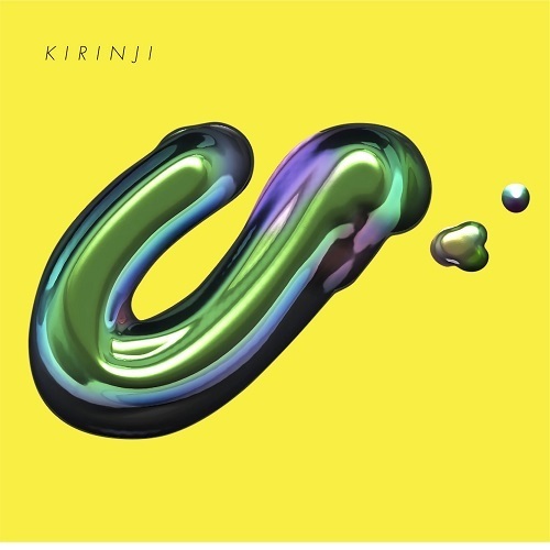 KIRINJI / ネオ【アナログ】