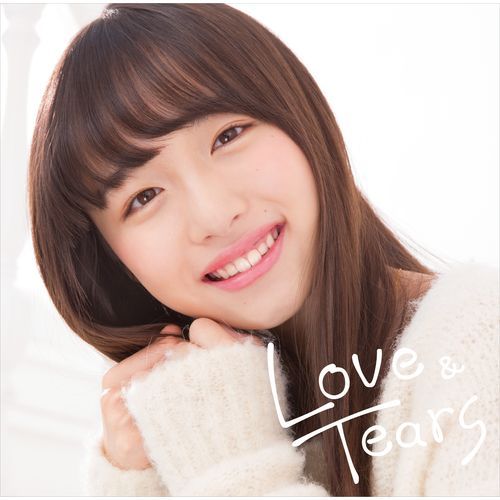 ヴァリアス・アーティスト / Love & Tears -あの頃の恋のうた-【CD】