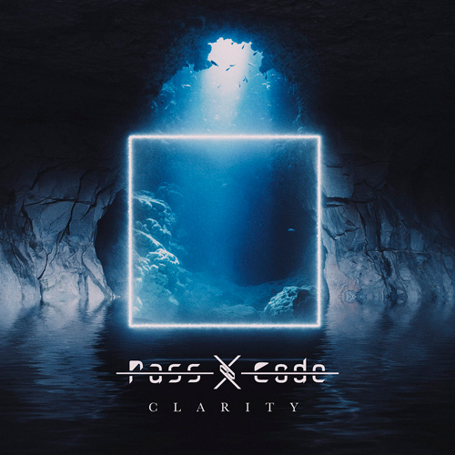 PassCode / CLARITY【初回限定盤】【CD】