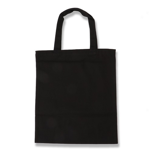 Queen Bohemian Rhapsodey Tote (トートバッグ / 黒)【グッズ