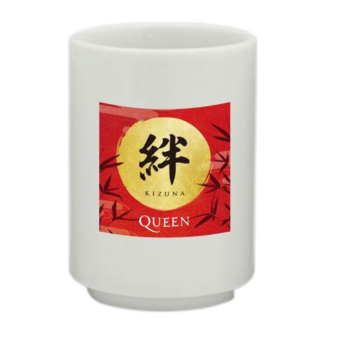 Queen The Greatest 2024 Pop-Up【グッズ】 | クイーン | UNIVERSAL