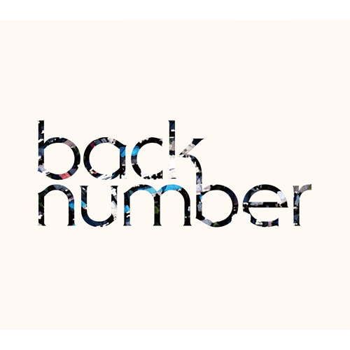 back number / ラブストーリー【初回限定盤A】【CD】【+DVD】