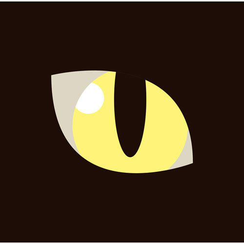 椎名林檎 / 私は猫の目【初回生産限定盤】【CD MAXI】