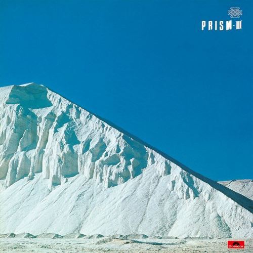 プリズム / PRISM III +4【CD】【MQA/UHQCD】