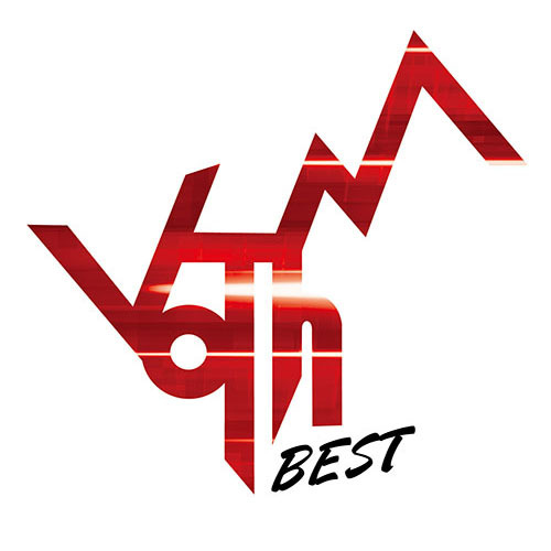 VoThM / VoThM BEST【CD】