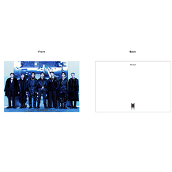 Proof [2形態セット]【CD】 | BTS | UNIVERSAL MUSIC STORE