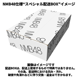 NMB48 12th Anniversary LIVE COLLECTION 2022【Blu-ray】 | NMB48