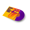 ザ・ローリング・ストーンズ / Living In A Ghost Town【Purple Vinyl】【アナログシングル】