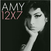 エイミー・ワインハウス / 12×7: The Singles Collection【輸入盤】【限定盤】【12Vinyl】【アナログシングル】