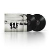 U2 / All That You Can’t Leave Behind [Standard Vinyl]【輸入盤】【2LP】【アナログ】