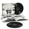 U2 / All That You Can’t Leave Behind [Standard Vinyl]【輸入盤】【2LP】【アナログ】