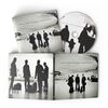 U2 / All That You Can’t Leave Behind [Standard CD]【輸入盤】【1CD】【CD】