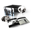 U2 / All That You Can’t Leave Behind [Deluxe 2CD]【輸入盤】【2CD】【CD】