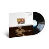 マッコイ・タイナー / The Real McCoy【直輸入盤】【180g重量盤LP】【アナログ】
