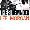 リー・モーガン / The Sidewinder【直輸入盤】【180g重量盤LP】【アナログ】