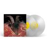 ザ・ローリング・ストーンズ / Goats Head Soup [Retail Exclusive Deluxe Vinyl]【輸入盤】【UNIVERSAL MUSIC STORE限定盤】【2LP】【アナログ】
