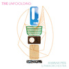ハンナ・ピール / The Unfolding【直輸入盤】【限定盤】【2LP】【アナログ】
