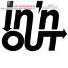 ジョー・ヘンダーソン / In 'N Out【直輸入盤】【180g重量盤LP】【アナログ】