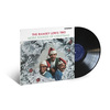 ラムゼイ・ルイス・トリオ / More Sounds Of Christmas【直輸入盤】【180g重量盤LP】【アナログ】