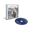 ラムゼイ・ルイス・トリオ / More Sounds Of Christmas【直輸入盤】【CD】