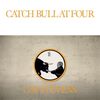 キャット・スティーヴンス / Catch Bull At Four【輸入盤】【1LP】【アナログ】