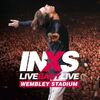 INXS / Live Baby Live [3LP]【輸入盤】【数量限定盤】【アナログ】