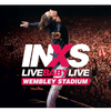 INXS / Live Baby Live [DVD+2CD]【輸入盤】【DVD】【+CD】