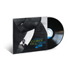 アンドリュー・ヒル / スモーク・スタック【直輸入盤】【180g重量盤LP】【アナログ】