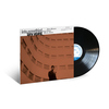 ラリー・ヤング / イントゥ・サムシン【直輸入盤】【180g重量盤LP】【アナログ】