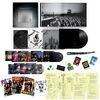 メタリカ / METALLICA (The Black Album) Deluxe Box Set【輸入盤】【6LP+14CD+6DVD】【CD】