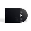 メタリカ / METALLICA (The Black Album) Remaster【輸入盤】【1CD】【CD】