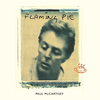 ポール・マッカートニー / フレイミング・パイ [2CD]【輸入盤】【限定盤】【CD】