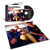 ビースティ・ボーイズ / Beastie Boys Music【輸入盤】【1CD】【CD】