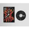 メタリカ＆サンフランシスコ交響楽団 / S&M2 [DVD]【輸入盤】【1DVD】【DVD】
