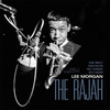 リー・モーガン / The Rajah【直輸入盤】【180g重量盤LP】【アナログ】