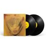 ザ・ローリング・ストーンズ / Goats Head Soup  [Deluxe Vinyl]【輸入盤】【2LP】【限定盤】【アナログ】