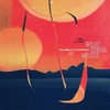 トム・ミッシュ ＆ ユセフ・デイズ / What Kinda Music【輸入盤】【2LP】【アナログ】