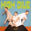 シェイド / High Dive【アナログ】