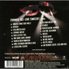 Tokio Hotel / Zimmer 483 - Live in Europe【輸入盤】【CD】