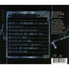 Tokio Hotel / Humanoid【English Version】【輸入盤】【CD】