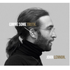 ジョン・レノン / GIMME SOME TRUTH. [2CD]【輸入盤】【CD】