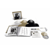 ジョン・レノン / GIMME SOME TRUTH. [2CD+1BD]【輸入盤】【CD】