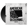 ボン・ジョヴィ / Do What You Can / American Reckoning【輸入盤】【UNIVERSAL MUSIC STORE限定盤】【アナログシングル】【数量限定盤】【期間限定販売】【アナログシングル】