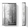 テイラー・スウィフト / folklore【1. the “in the trees” edition deluxe cassette】【UNIVERSAL MUSIC STORE限定盤】【輸入盤】【カセットテープ】