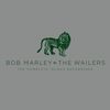 ボブ・マーリー＆ザ・ウェイラーズ / The Complete Island Recordings【輸入盤】【限定盤】【11CD】【CD】