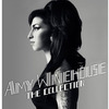 エイミー・ワインハウス / The Collection 5CD【輸入盤】【限定盤】【5CD】【CD】